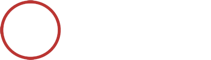 Kaplan Nábytok